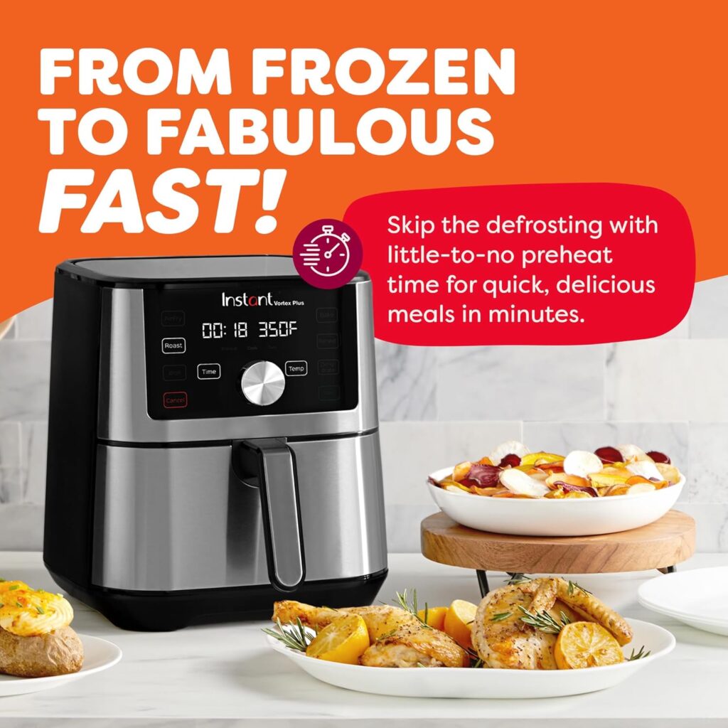 Best Air Fryers Under $150 (Top Budget Picks That Actually Perform) 81tovf 7evl. ac sl1500