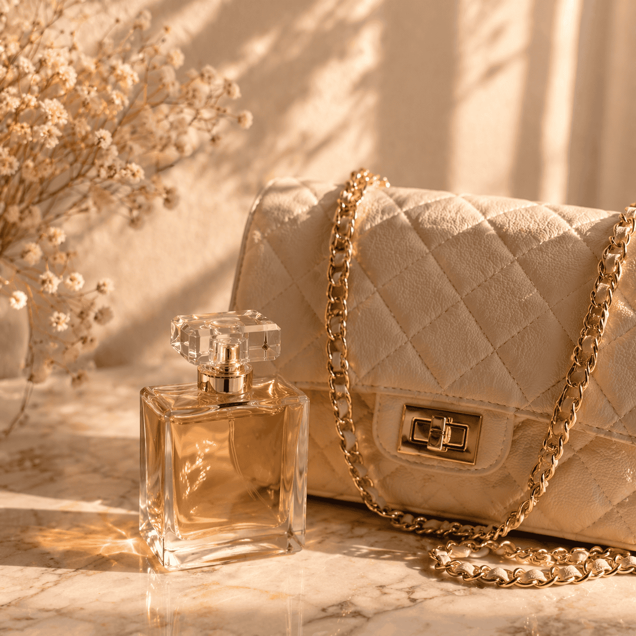 chatgpt image apr 19, 2026, 02 50 05 pm