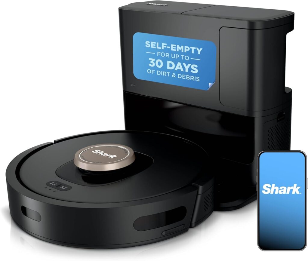 Best Robot Vacuums for Pet Hair (Real Pros, Cons, and What Actually Matters) 71kvhx8xm4l. ac sl1500